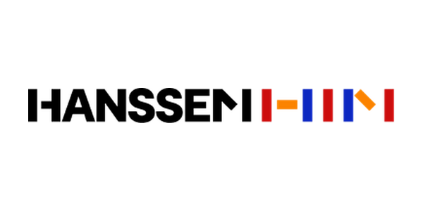 한샘