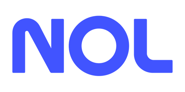 야놀자 NOL